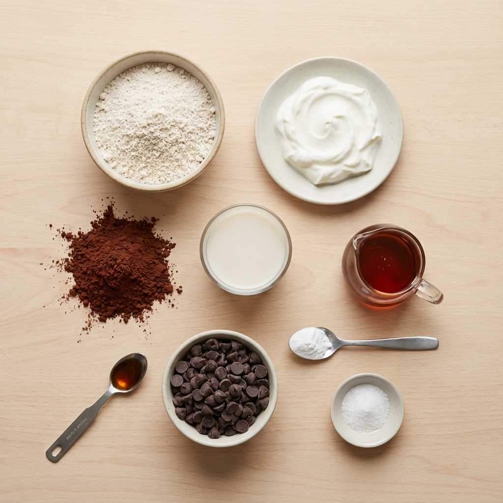Cookies and Cream Mug Cake photo 2